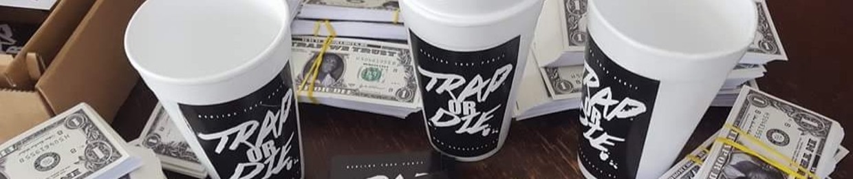 TRAP OR DIE Official