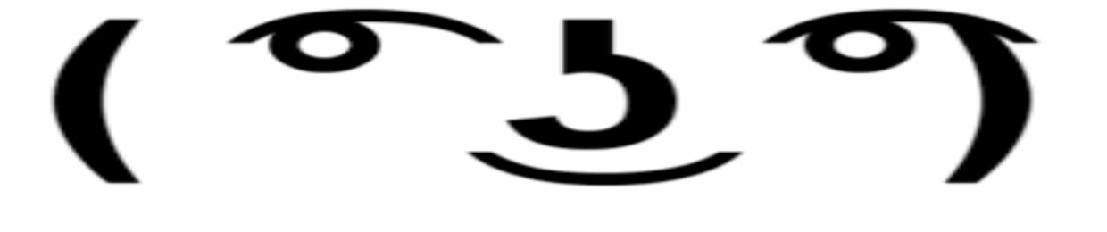 π―ππΈπ²ππ΄π³