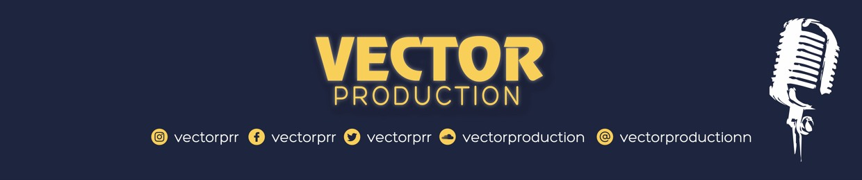 Vector Prodution