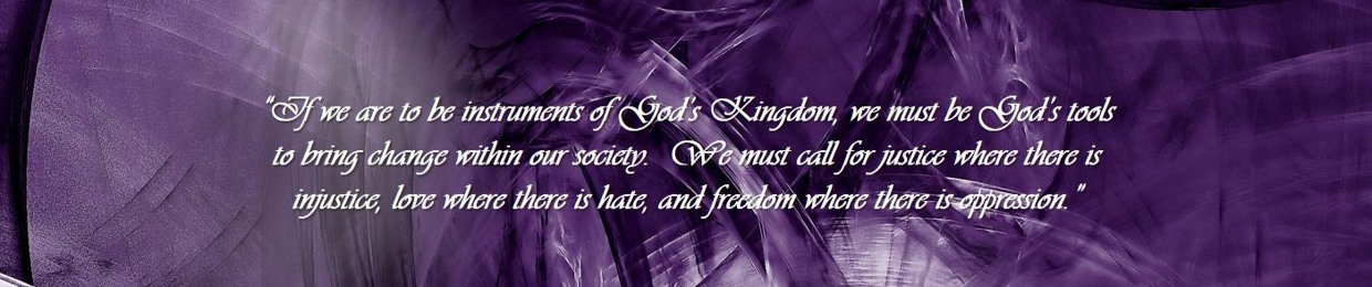 The Hines-Anthony Family