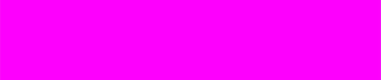 ℑcoº_º0µž⒤