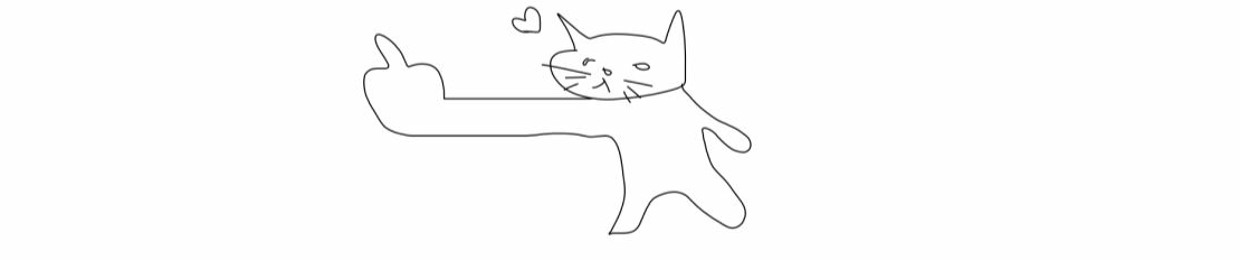 apspsppspspqp;s