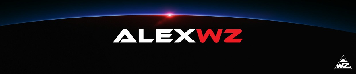 ALEXWZ