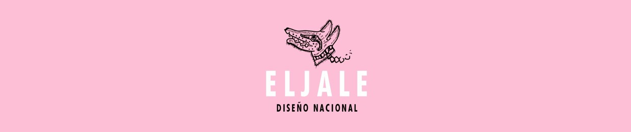 EL JALE