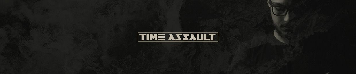 Time Assault