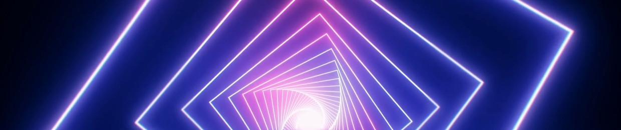 BrightNeonMovement