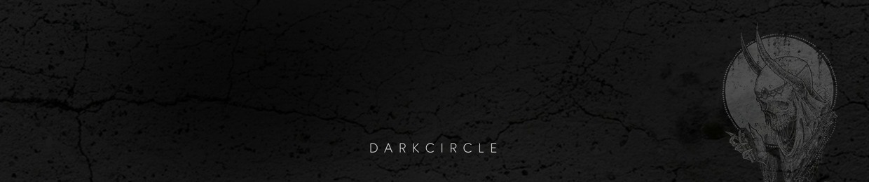 DARKCIRCLE