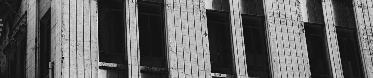 midnight circus orchestra.