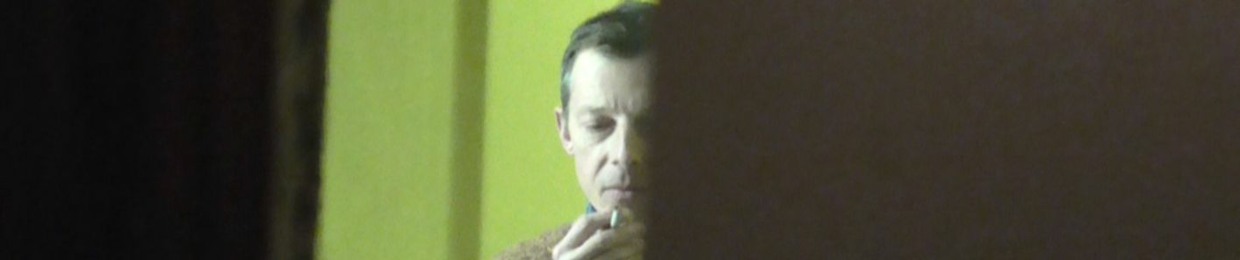 Jean-Philippe Convert