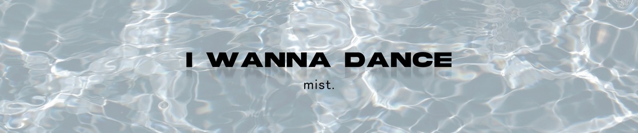 mist.