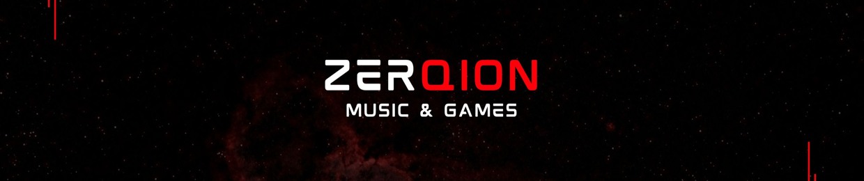 ZerQion