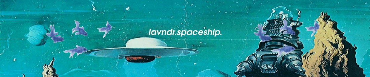 lavndr
