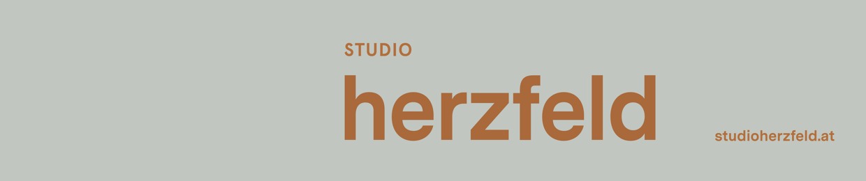 STUDIO herzfeld