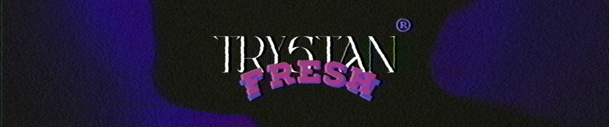 trystan fresh