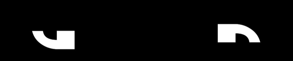 Akls