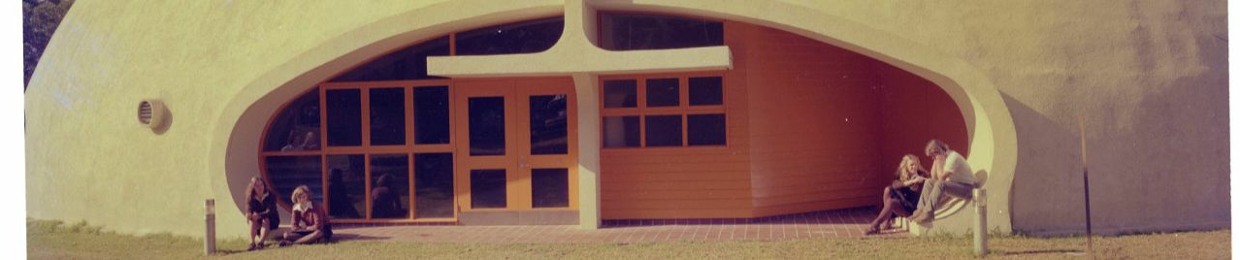 Isolation for Beginners