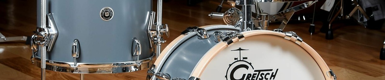 Drum Loops Premium [Free Download]