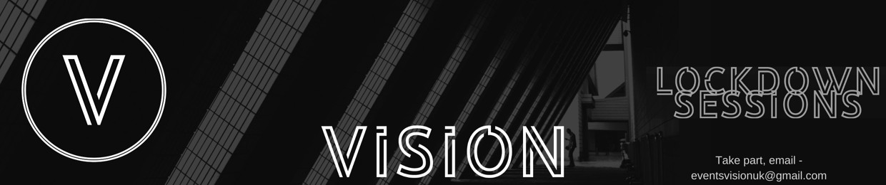 Vision UK