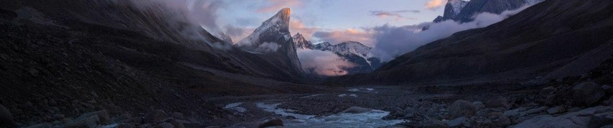 Citadel