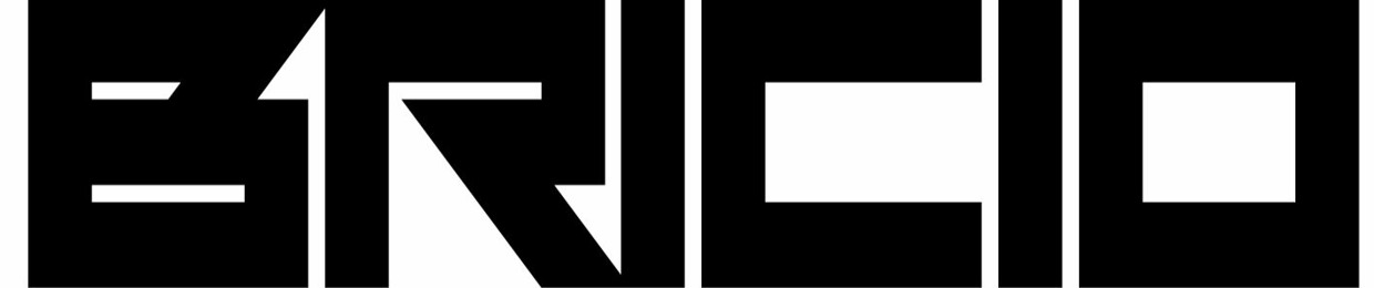 Dj Brício Rodrigues