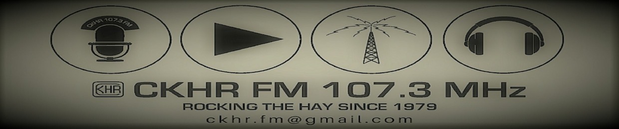 Stream Hay Radio | Listen to podcast episodes online for free on SoundCloud