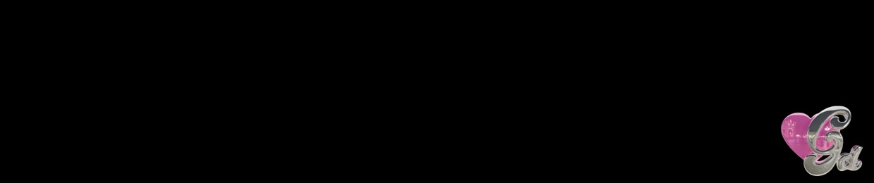 Psion