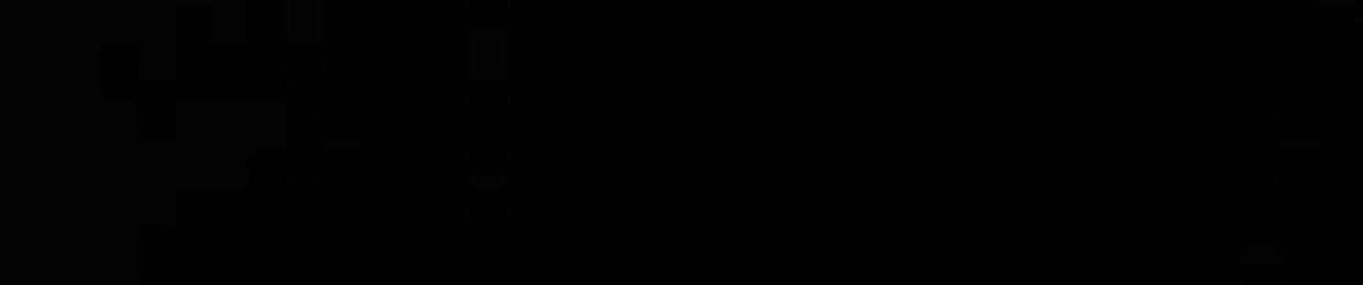 noha