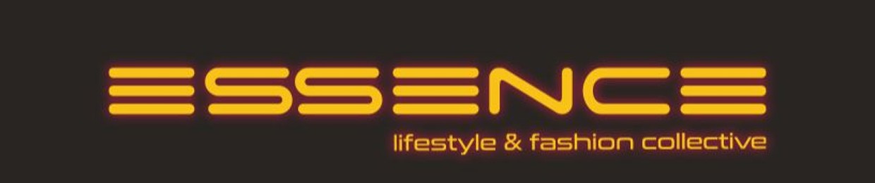 3SSENCE
