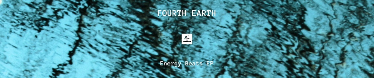Fourth Earth