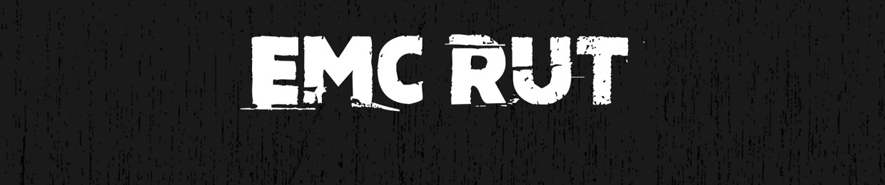 EMC Rut