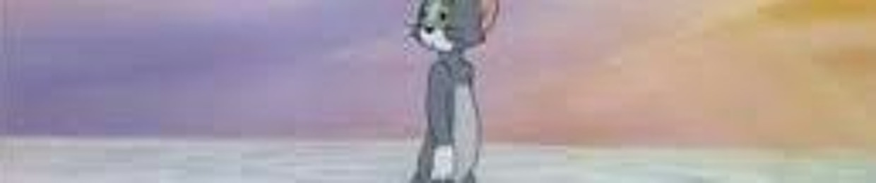 Squidloollw