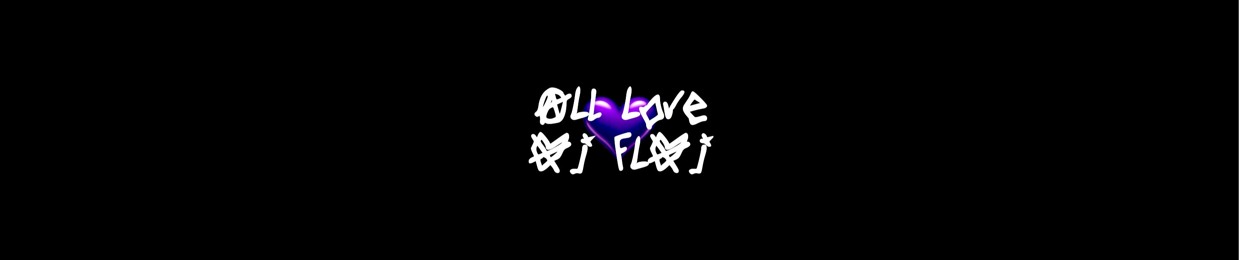 OJ FLOJ
