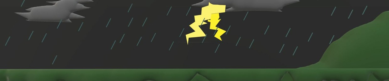 Androidturreted