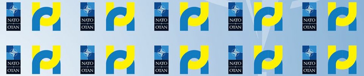 NATOinUkraine