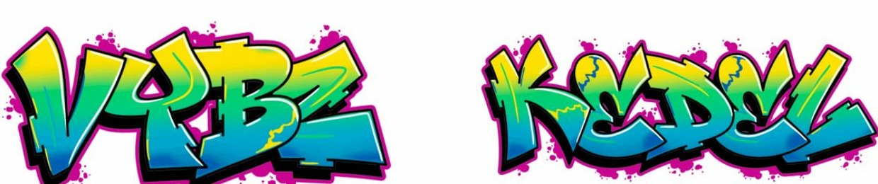 Vybz Kedel