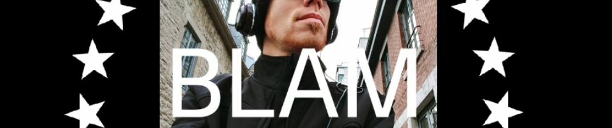 BLAM$0921