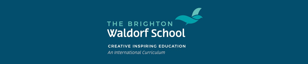 The Brighton Waldorf School
