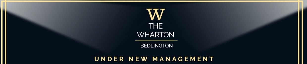 The Wharton