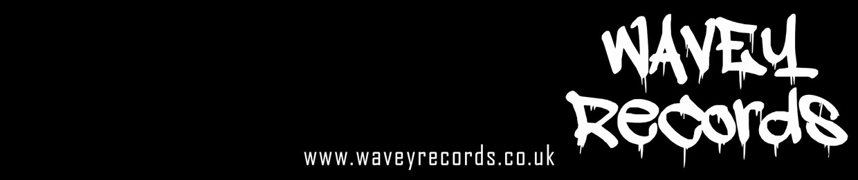 Wavey Records