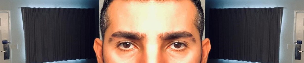 BAL-BASHU (بلبشو)