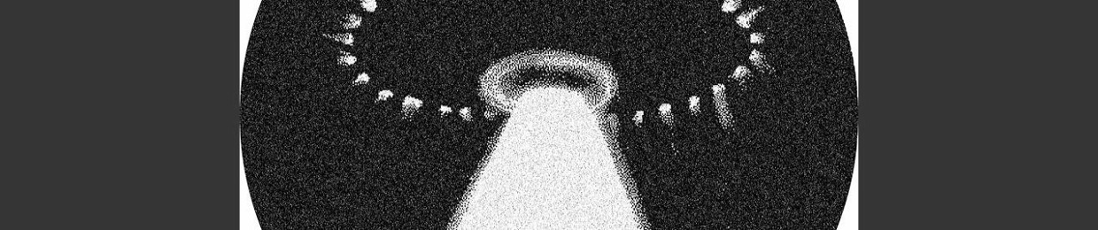 echelontiti