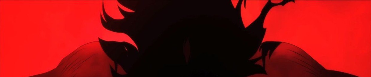 muitokarma ²