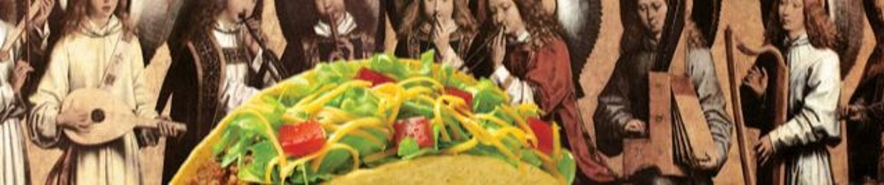 Texas Early Music Project