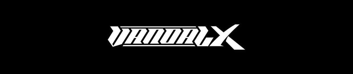 VANDAL X