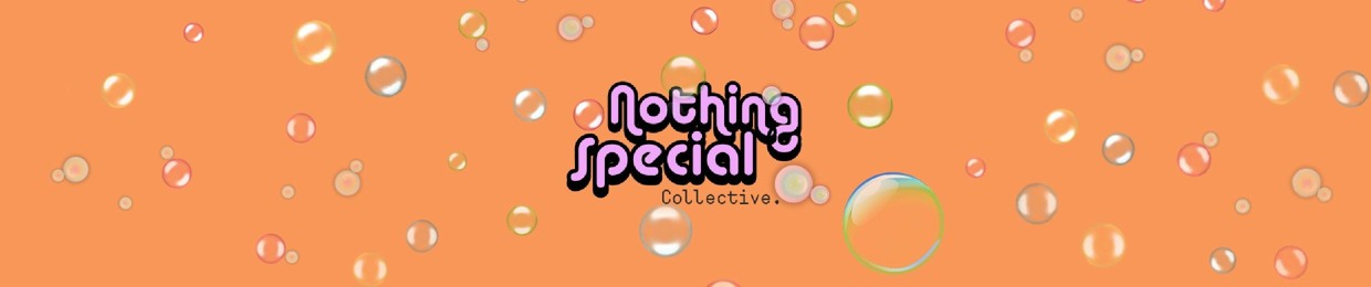 Nothing Special Collective