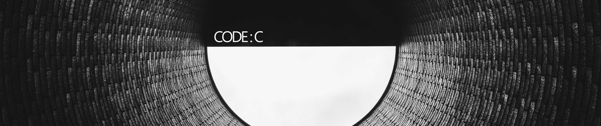 Code: C