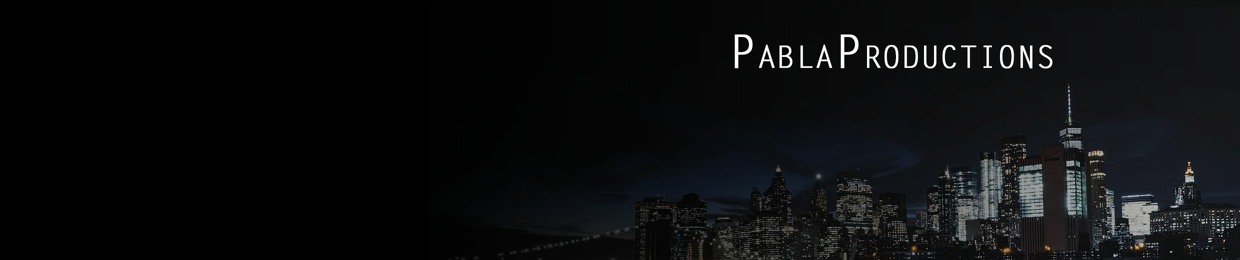 PablaProductions