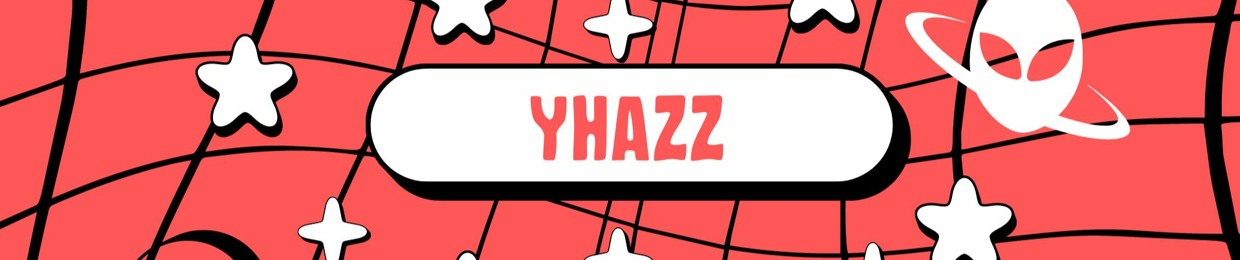 Yhazz