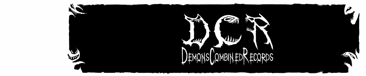 Demons Combined Records