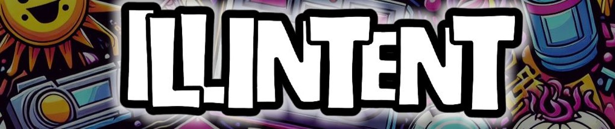Illintent